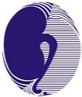 kidney disease and nephrology near occidental|Dr. RUSSELL VILLANUEVA, Quezon City and Manila, Adult .